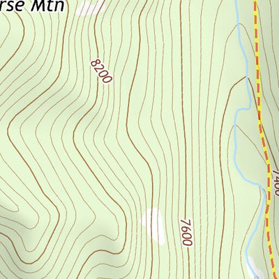 45113NE Page 69 Wisdom Topo Preview 2
