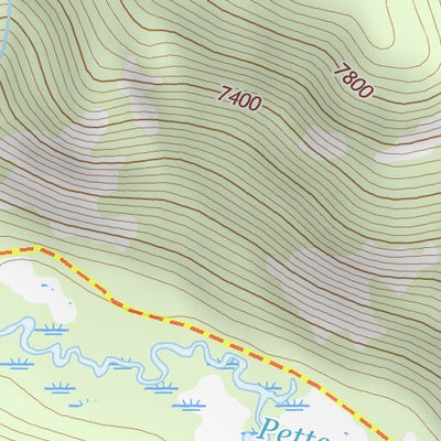 45113NE Page 69 Wisdom Topo Preview 3