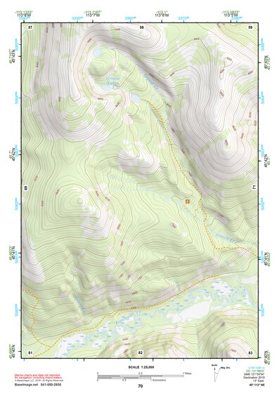45113NE Page 70 Wisdom Topo Preview 1