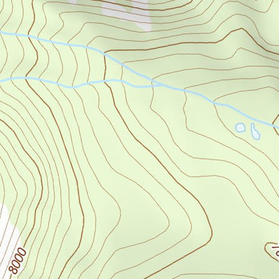 45113NE Page 70 Wisdom Topo Preview 2