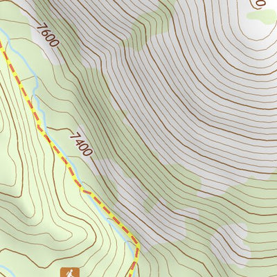 45113NE Page 70 Wisdom Topo Preview 3