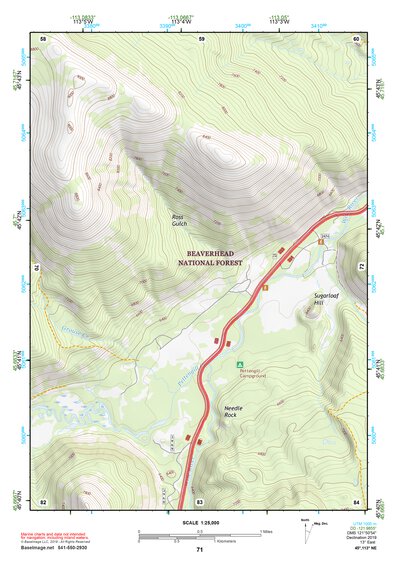45113NE Page 71 Wisdom Topo Preview 1