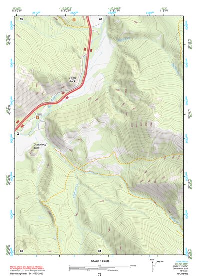45113NE Page 72 Wisdom Topo Preview 1