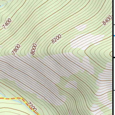 45113NE Page 72 Wisdom Topo Preview 3