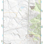 45113NE Page 75 Wisdom Topo Preview 1