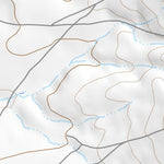 45113NE Page 75 Wisdom Topo Preview 2