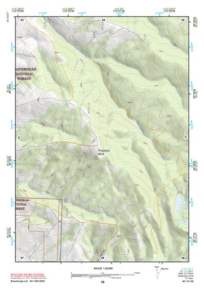 45113NE Page 76 Wisdom Topo Preview 1