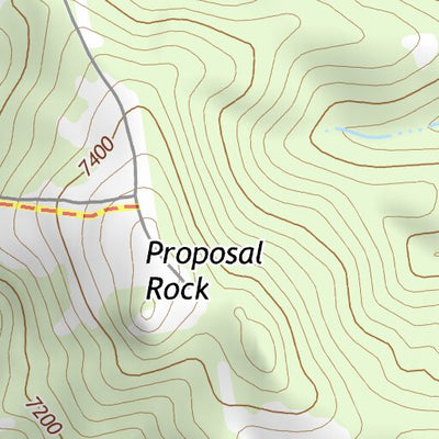 45113NE Page 76 Wisdom Topo Preview 2