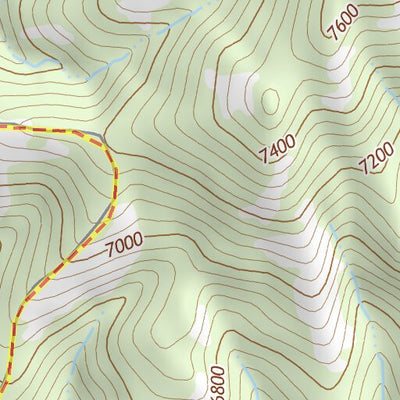 45113NE Page 76 Wisdom Topo Preview 3