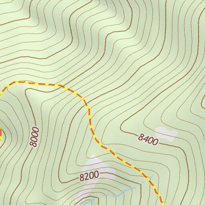 45113NE Page 77 Wisdom Topo Preview 2