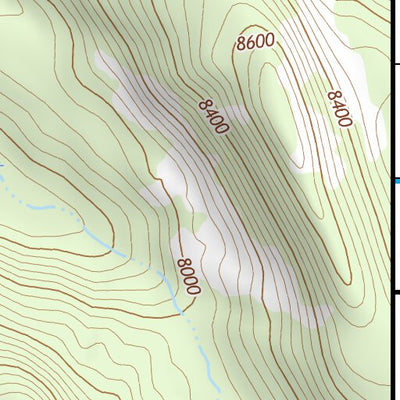 45113NE Page 77 Wisdom Topo Preview 3