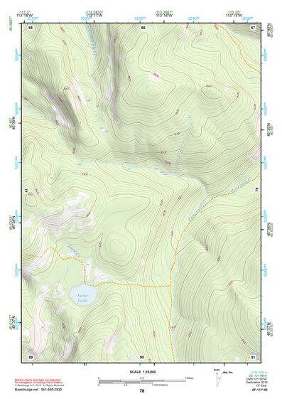 45113NE Page 78 Wisdom Topo Preview 1