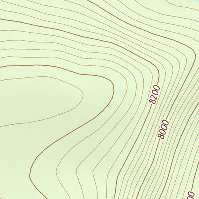 45113NE Page 78 Wisdom Topo Preview 2