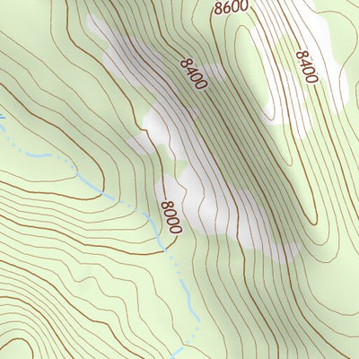 45113NE Page 78 Wisdom Topo Preview 3