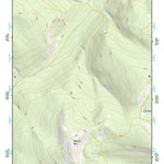 45113NE Page 79 Wisdom Topo Preview 1