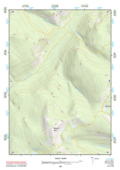 45113NE Page 79 Wisdom Topo Preview 1