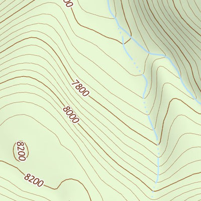 45113NE Page 79 Wisdom Topo Preview 2