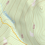 45113NE Page 79 Wisdom Topo Preview 3