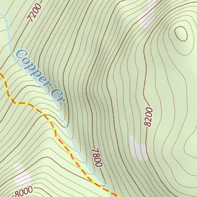 45113NE Page 79 Wisdom Topo Preview 3