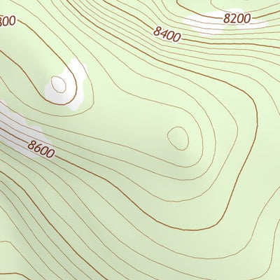 45113NE Page 80 Wisdom Topo Preview 2