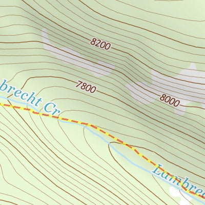 45113NE Page 80 Wisdom Topo Preview 3