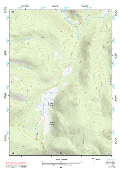 45113NE Page 81 Wisdom Topo Preview 1