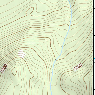 45113NE Page 81 Wisdom Topo Preview 3