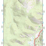 45113NE Page 82 Wisdom Topo Preview 1