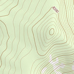 45113NE Page 82 Wisdom Topo Preview 2