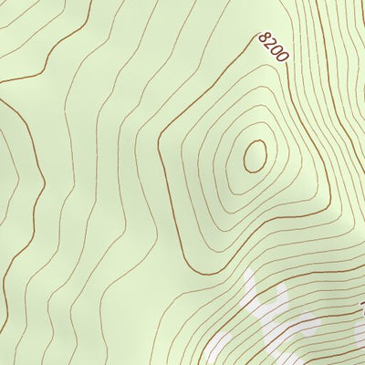 45113NE Page 82 Wisdom Topo Preview 2