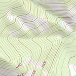 45113NE Page 82 Wisdom Topo Preview 3