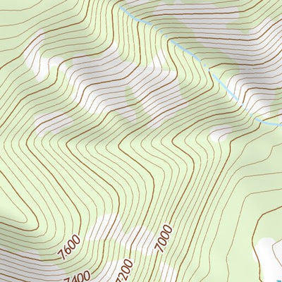 45113NE Page 82 Wisdom Topo Preview 3