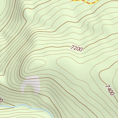 45113NE Page 83 Wisdom Topo Preview 2