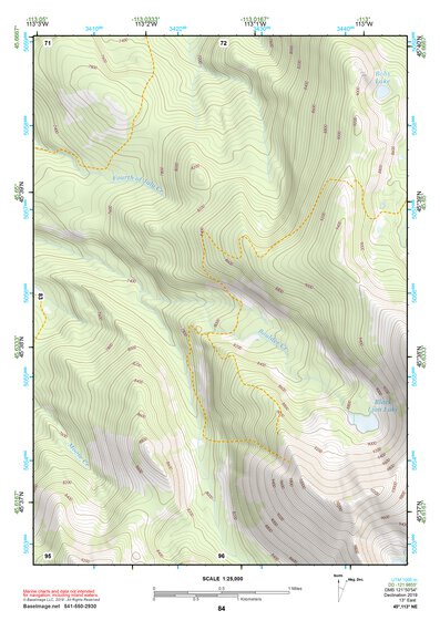 45113NE Page 84 Wisdom Topo Preview 1