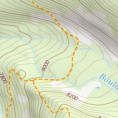 45113NE Page 84 Wisdom Topo Preview 2