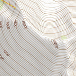 45113NE Page 84 Wisdom Topo Preview 3