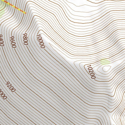 45113NE Page 84 Wisdom Topo Preview 3