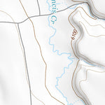 45113NE Page 86 Wisdom Topo Preview 2