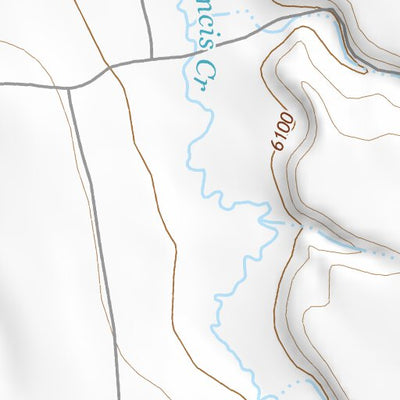 45113NE Page 86 Wisdom Topo Preview 2