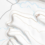45113NE Page 86 Wisdom Topo Preview 3