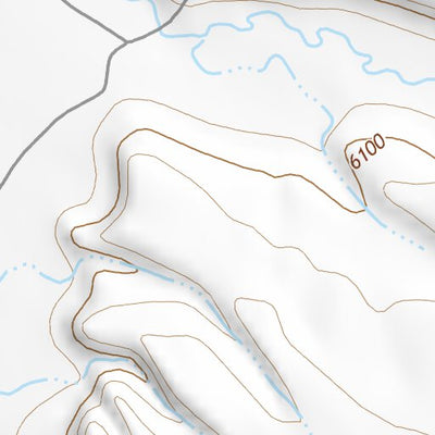 45113NE Page 86 Wisdom Topo Preview 3