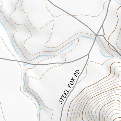 45113NE Page 87 Wisdom Topo Preview 2