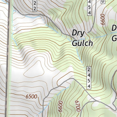 45113NE Page 87 Wisdom Topo Preview 3