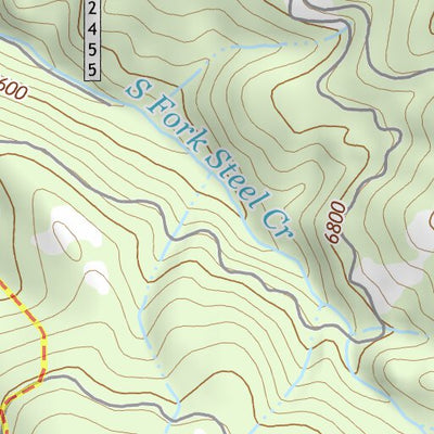 45113NE Page 88 Wisdom Topo Preview 2