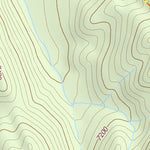 45113NE Page 89 Wisdom Topo Preview 2