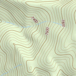 45113NE Page 89 Wisdom Topo Preview 3