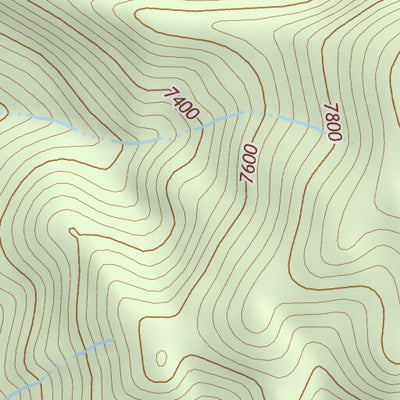 45113NE Page 89 Wisdom Topo Preview 3