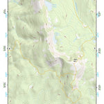 45113NE Page 90 Wisdom Topo Preview 1