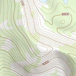 45113NE Page 90 Wisdom Topo Preview 2