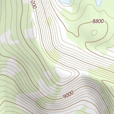 45113NE Page 90 Wisdom Topo Preview 2